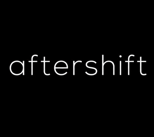 aftershift